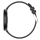 Maxcom FW 32 NEON czarny - 1154683 - zdjęcie 5